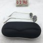 Gold Frame Sunglasses Free shipping 326