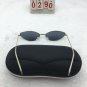 Gold Frame Sunglasses Free shipping 326