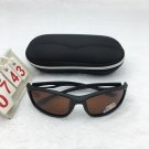 Punk Outdoor Fashion Polarized Sunglasses Free shipping 330