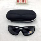 Classic Retro Unisex Polarized Sunglasses Free shipping 336
