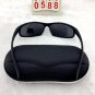 Classic Retro Unisex Polarized Sunglasses Free shipping 336