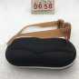 Brown Frame Sunglasses Free shipping 346