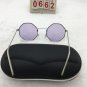 Silver Frame Sunglasses Free shipping 355