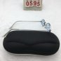 Silver Frame Sunglasses Free shipping 363