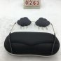 Black Frame Sunglasses Free shipping 365