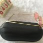 Gold Frame Sunglasses Free shipping 366