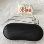 Silver Frame Sunglasses Free shipping 368