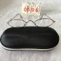 Silver Frame Sunglasses Free shipping 368