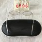 Silver Frame Sunglasses Free shipping 368