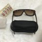 Leopard Frame Sunglasses Free shipping 380