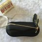 Gold Frame Sunglasses Free shipping 399
