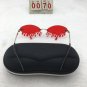 Gold Frame Sunglasses Free shipping 407