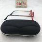 Gold Frame Sunglasses Free shipping 407