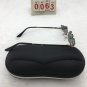 Gold Frame Sunglasses Free shipping 422