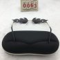 Gold Frame Sunglasses Free shipping 422
