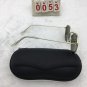 Gold Frame Sunglasses Free shipping 427