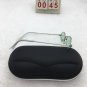 Silver Frame Sunglasses Free shipping 428