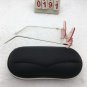 Gold Frame Sunglasses.Punk Style Free shipping 432