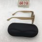 Tea Frame Classic Fashion Sunglasses Free shipping 437