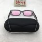 Grey Frame Sunglasses Free shipping 443