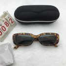 Leopard Frame Sunglasses Free shipping 451
