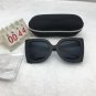 Black Frame Sunglasses Free shipping 458