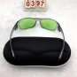 Classic Retro Sunglasses Free shipping 468