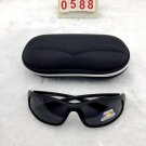 Classic Retro Unisex Polarized Sunglasses Free shipping 472