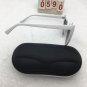 White Frame Sunglasses Free shipping 479