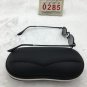 Black Frame Sunglasses Free shipping 491