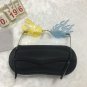 Gold Frame Sunglasses Free shipping 495