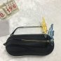Gold Frame Sunglasses Free shipping 495