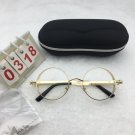 Punk Frame Sunglasses Free shipping 498