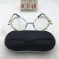 Punk Frame Sunglasses Free shipping 498