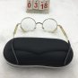 Punk Frame Sunglasses Free shipping 498
