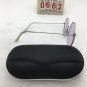 Silver Frame Sunglasses Free shipping 503