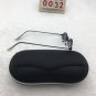 Black Frame Sunglasses Free shipping 511