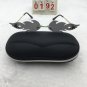 Punk Gold Frame Sunglasses Free shipping 513