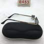 Gold Frame Sunglasses Free shipping 514
