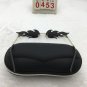 Gold Frame Sunglasses Free shipping 514