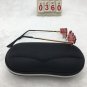 Gold Frame Sunglasses Free shipping 520