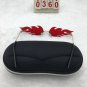 Gold Frame Sunglasses Free shipping 520
