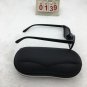Black Frame Sunglasses Free shipping 544