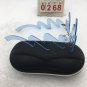 Blue Frame Sunglasses Free shipping 545
