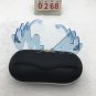 Blue Frame Sunglasses Free shipping 545
