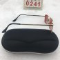 Gold Frame Sunglasses Free shipping 546
