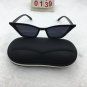 Black Frame Sunglasses Free shipping 548