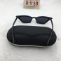 Black Frame Sunglasses Free shipping 548