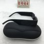 Black Frame Fashion Sunglasses Free shipping 552