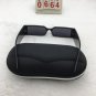 Black Frame Fashion Sunglasses Free shipping 552